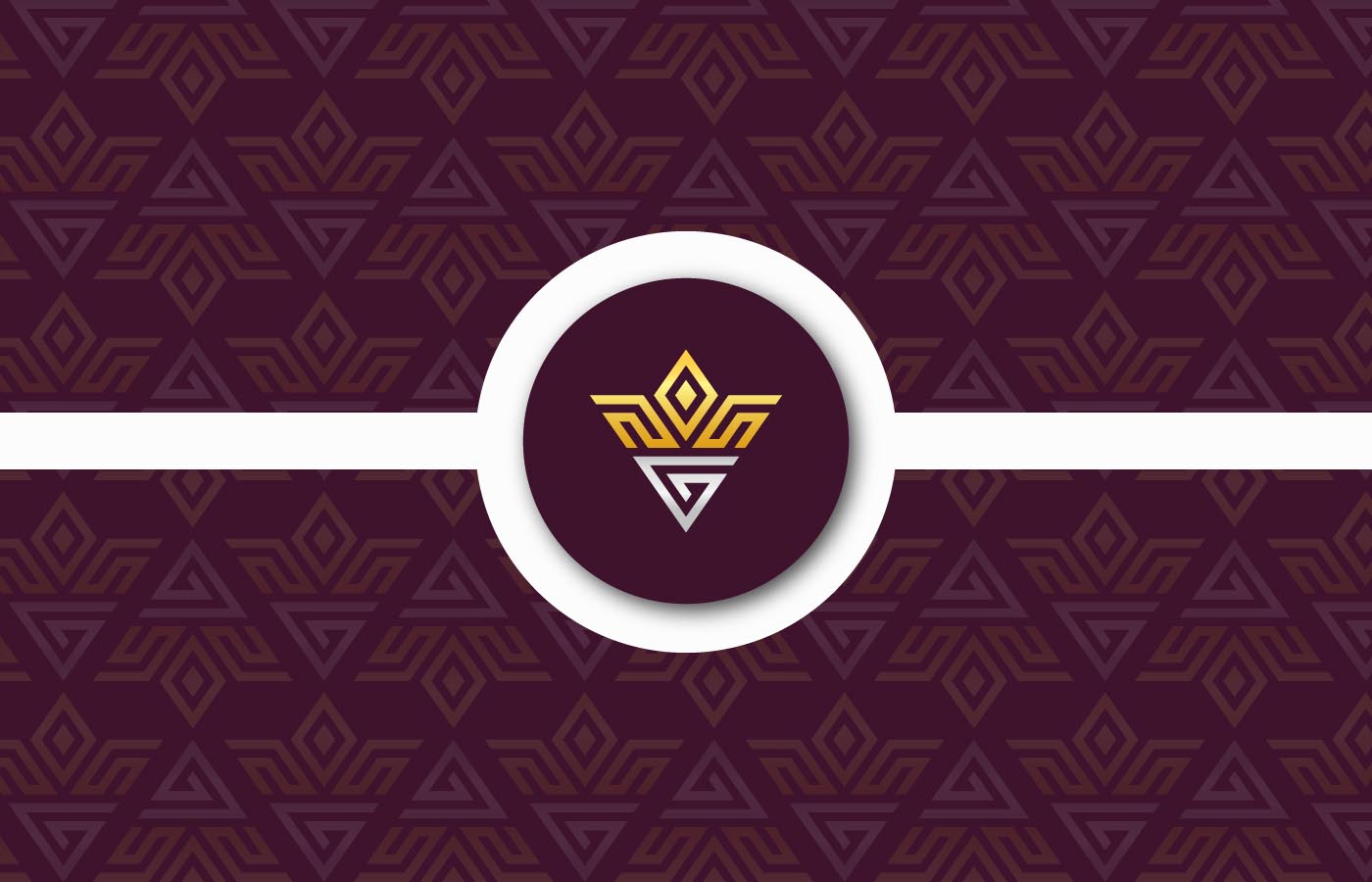 Be Varnam Premium Fashion Brand Identity 4